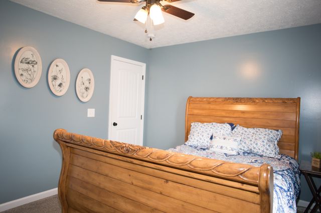 140 Rivercrest Cir, Carthage, TN 37030