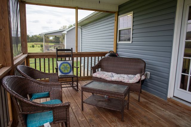 140 Rivercrest Cir, Carthage, TN 37030