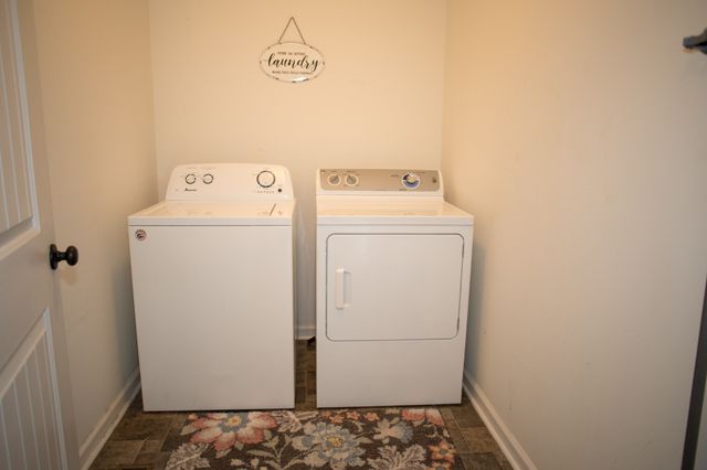 140 Rivercrest Cir, Carthage, TN 37030