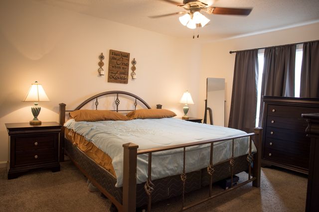 140 Rivercrest Cir, Carthage, TN 37030