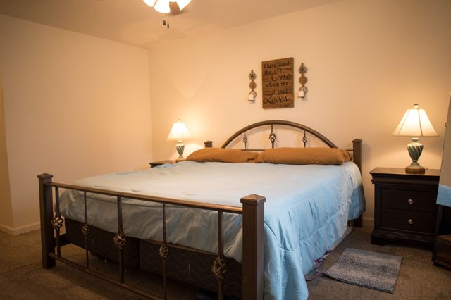 140 Rivercrest Cir, Carthage, TN 37030