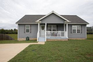 140 Rivercrest Cir, Carthage, TN 37030