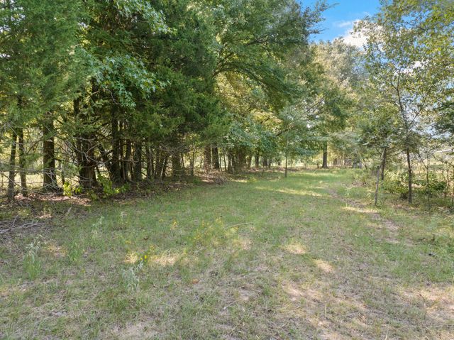 9280 NE County Road 2100, Talco, TX 75487