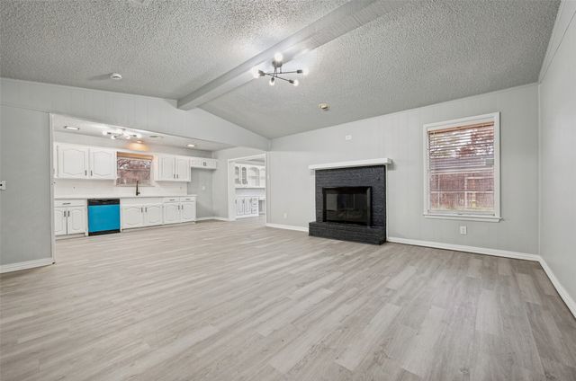 3209 Gail Court, Irving, TX 75060