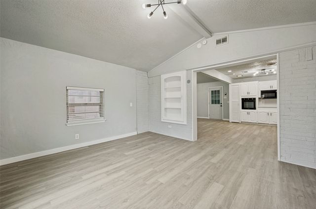 3209 Gail Court, Irving, TX 75060