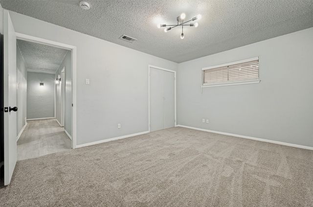 3209 Gail Court, Irving, TX 75060