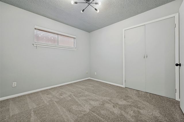 3209 Gail Court, Irving, TX 75060