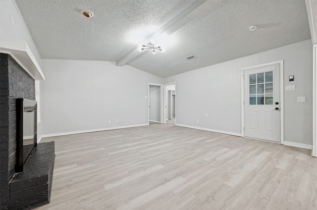 3209 Gail Court, Irving, TX 75060