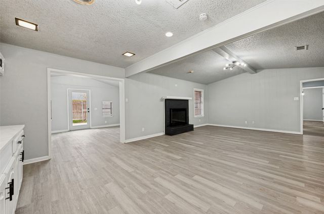 3209 Gail Court, Irving, TX 75060