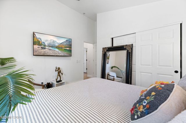 1760 Fox Glove CT Court, Minden, NV 89423