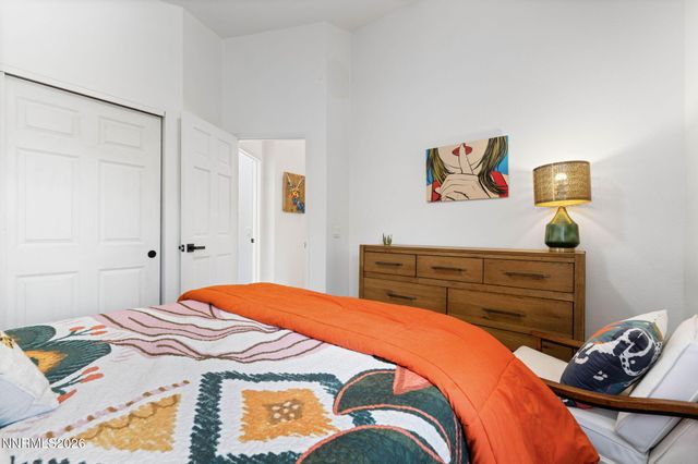 1760 Fox Glove CT Court, Minden, NV 89423