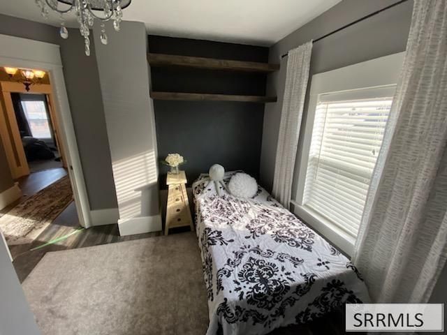 95 N Spruce Avenue, Blackfoot, ID 83221