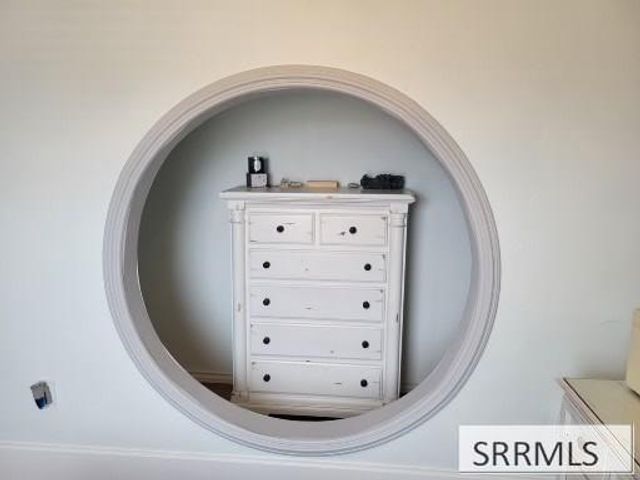 95 N Spruce Avenue, Blackfoot, ID 83221