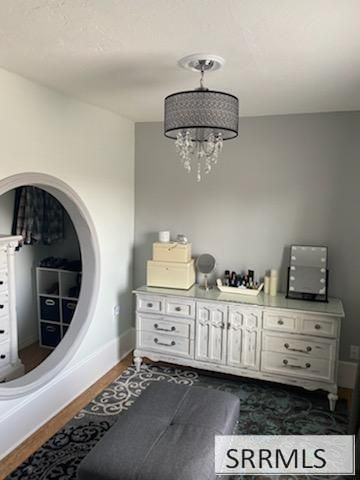 95 N Spruce Avenue, Blackfoot, ID 83221