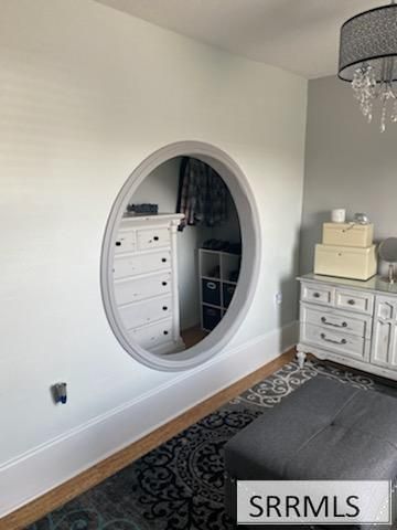 95 N Spruce Avenue, Blackfoot, ID 83221