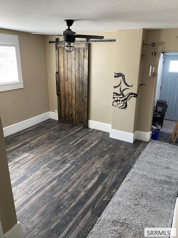 Image 21 of property listing at 95 N Spruce Street, Blackfoot, ID 83221