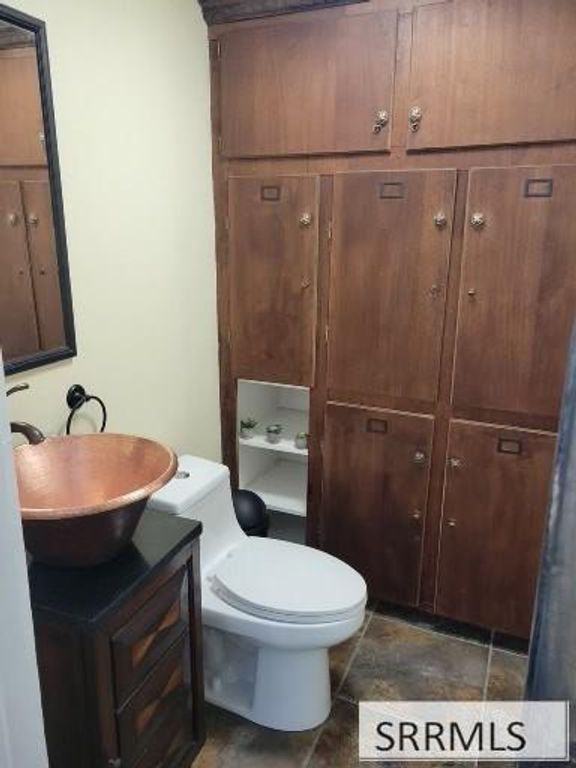 Image 24 of property listing at 95 N Spruce Street, Blackfoot, ID 83221