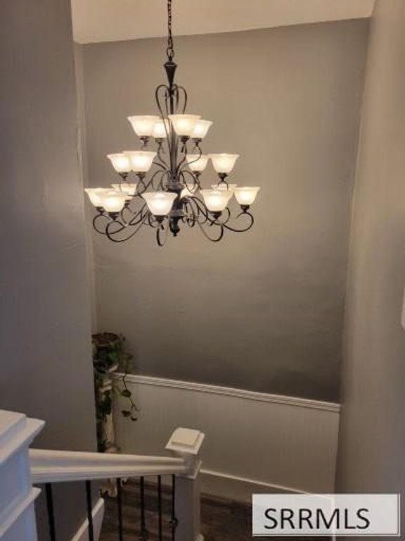 Image 26 of property listing at 95 N Spruce Street, Blackfoot, ID 83221