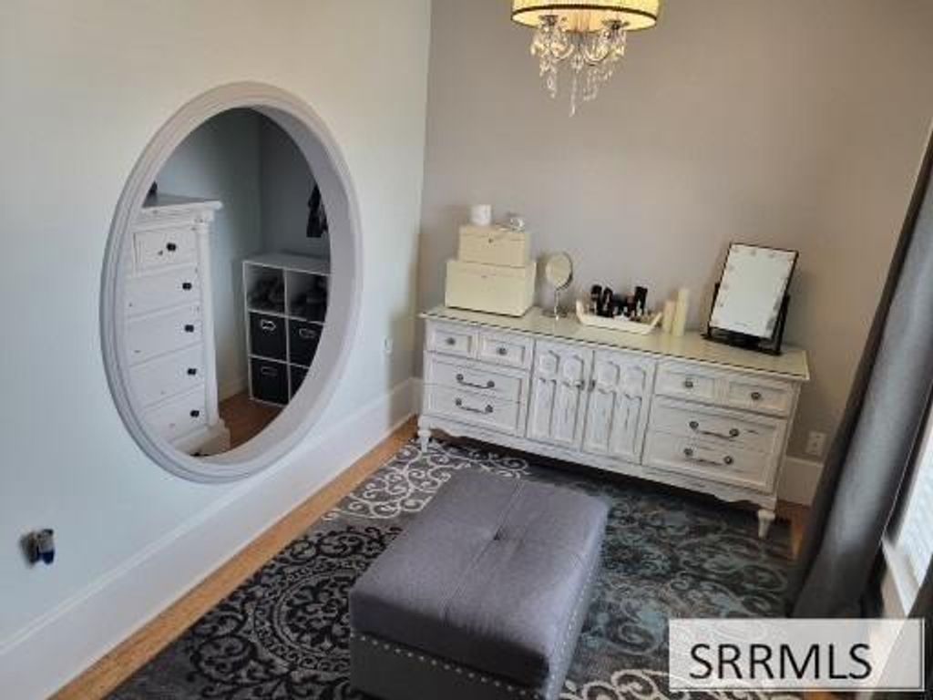 Image 35 of property listing at 95 N Spruce Street, Blackfoot, ID 83221