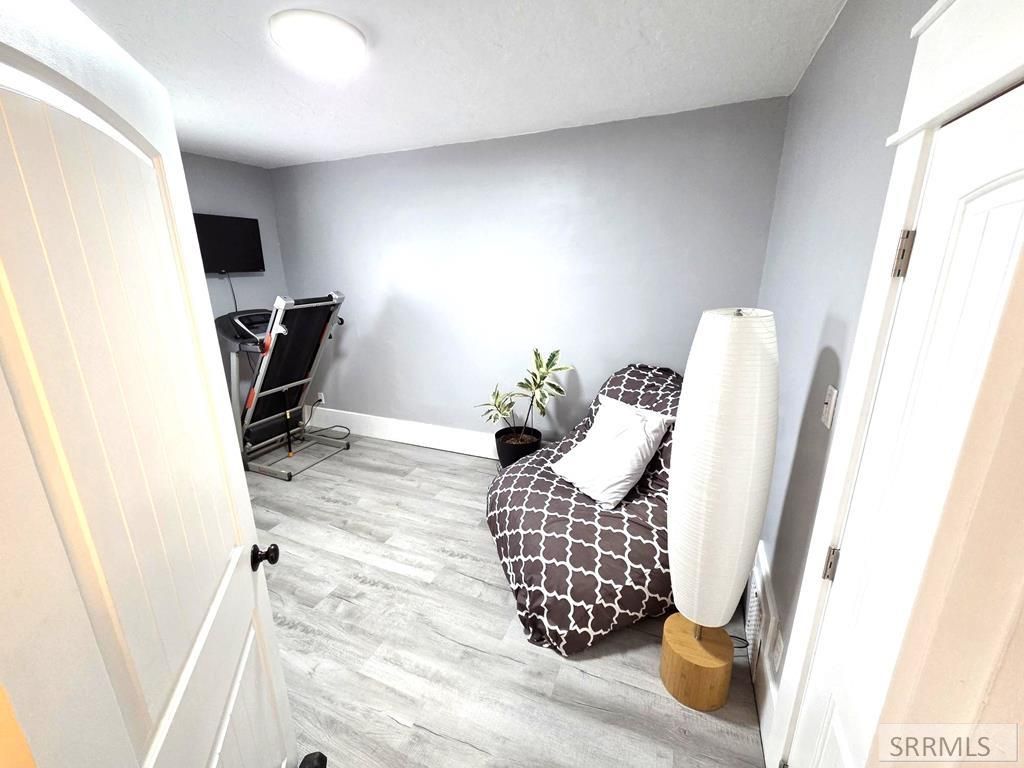 Image 41 of property listing at 95 N Spruce Street, Blackfoot, ID 83221