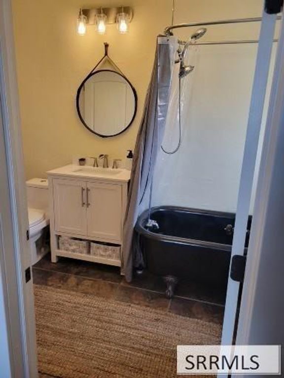Image 46 of property listing at 95 N Spruce Street, Blackfoot, ID 83221