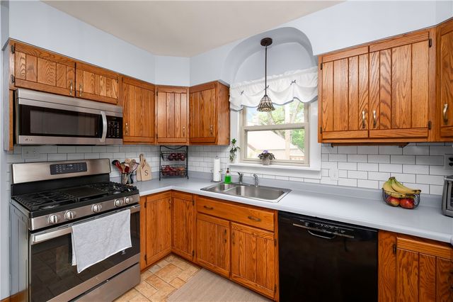 4150 Hopewell Ave, Twp Of But Sw, PA 16001