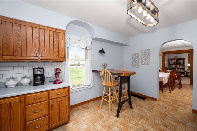 4150 Hopewell Ave, Twp Of But Sw, PA 16001