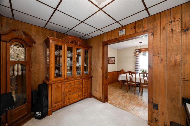 4150 Hopewell Ave, Twp Of But Sw, PA 16001