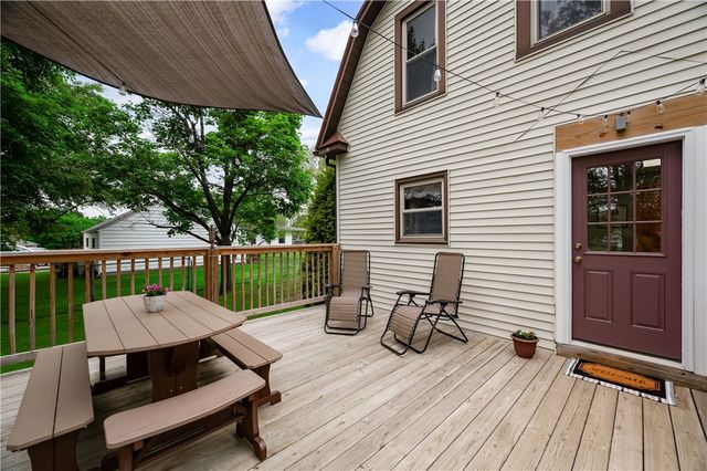 4150 Hopewell Ave, Twp Of But Sw, PA 16001