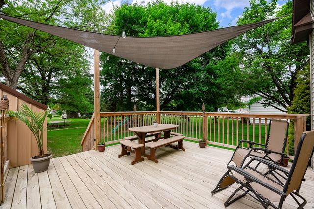4150 Hopewell Ave, Twp Of But Sw, PA 16001