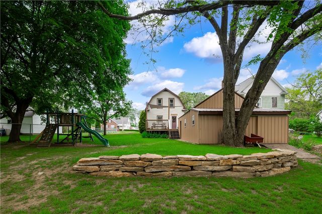 4150 Hopewell Ave, Twp Of But Sw, PA 16001
