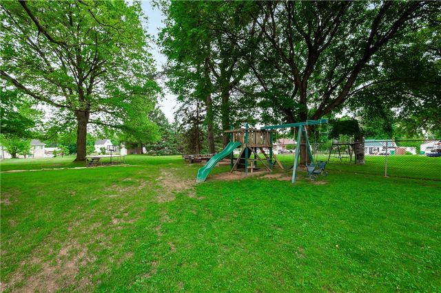 4150 Hopewell Ave, Twp Of But Sw, PA 16001