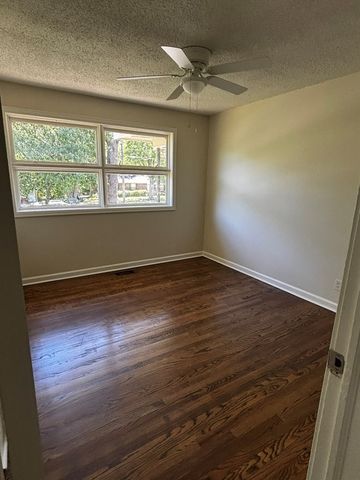 728 S Park Ave, Dothan, AL 36301