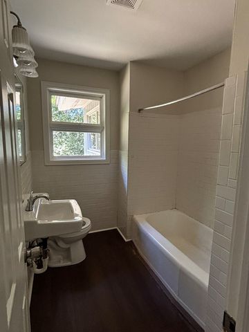 728 S Park Ave, Dothan, AL 36301