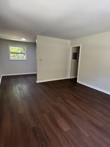 728 S Park Ave, Dothan, AL 36301