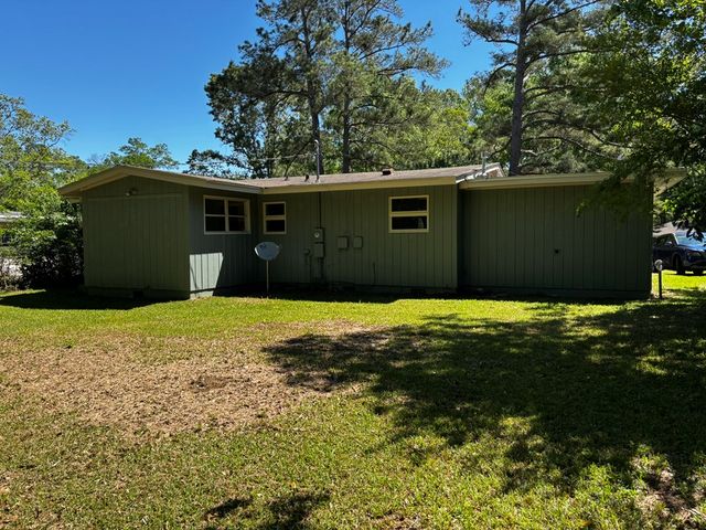 728 S Park Ave, Dothan, AL 36301