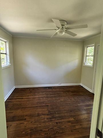 728 S Park Ave, Dothan, AL 36301