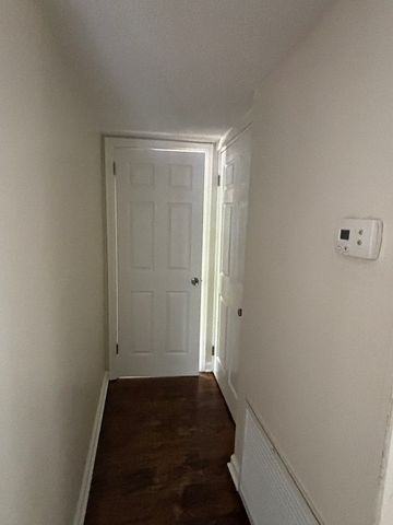 728 S Park Ave, Dothan, AL 36301