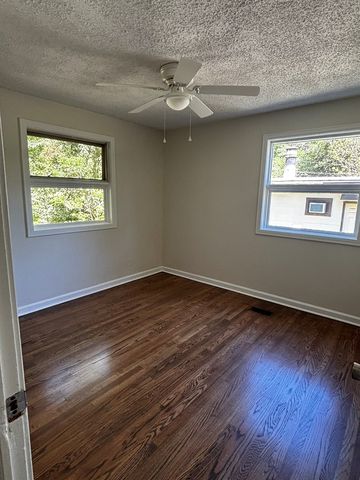 728 S Park Ave, Dothan, AL 36301