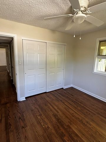 728 S Park Ave, Dothan, AL 36301