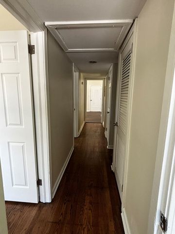728 S Park Ave, Dothan, AL 36301