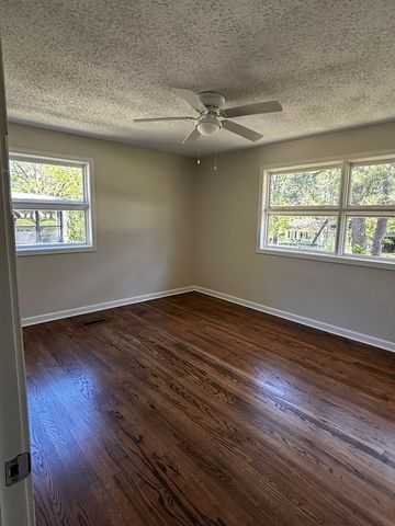 728 S Park Ave, Dothan, AL 36301