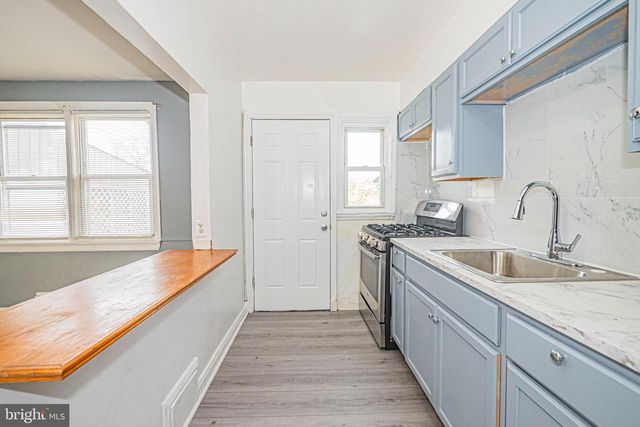 6424 BUSHEY ST, Baltimore, MD 21224