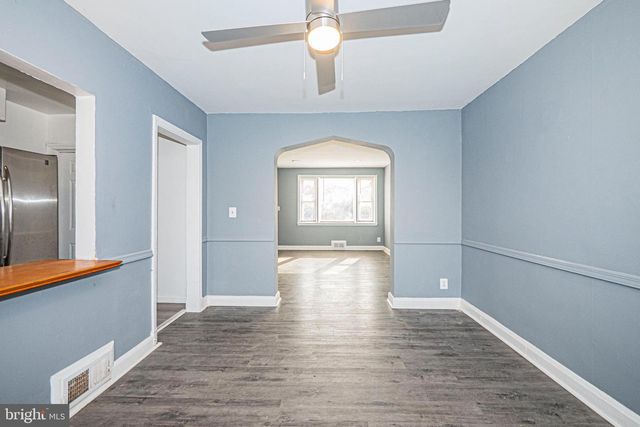 6424 BUSHEY ST, Baltimore, MD 21224