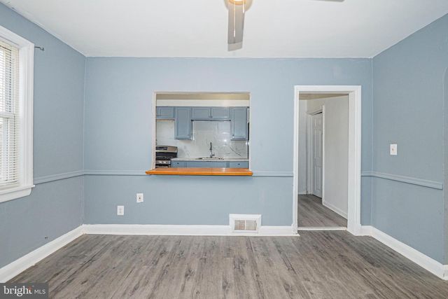 6424 BUSHEY ST, Baltimore, MD 21224