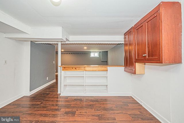 6424 BUSHEY ST, Baltimore, MD 21224