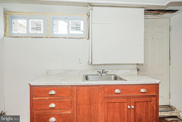 6424 BUSHEY ST, Baltimore, MD 21224