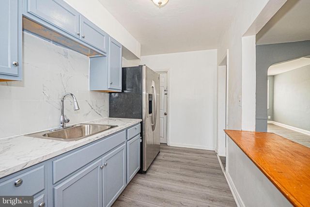 6424 BUSHEY ST, Baltimore, MD 21224