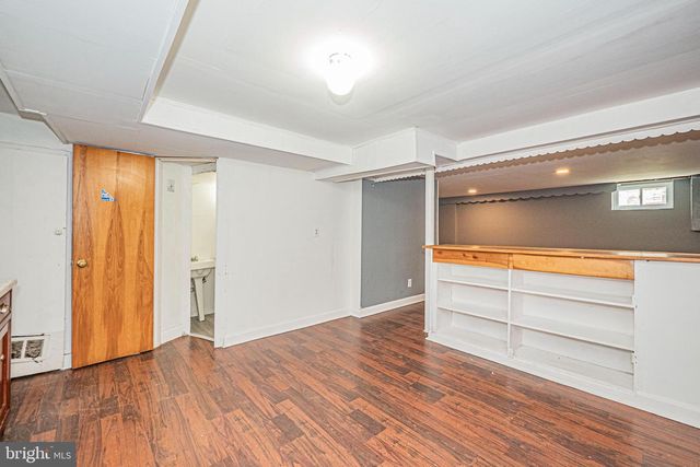 6424 BUSHEY ST, Baltimore, MD 21224