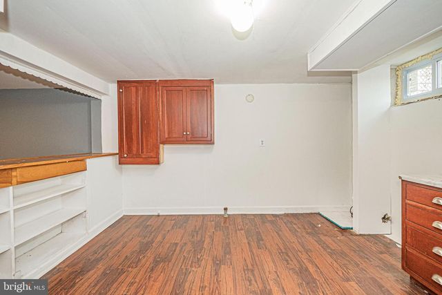 6424 BUSHEY ST, Baltimore, MD 21224